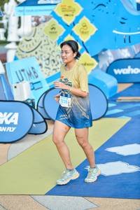 BIB: 1228
                            <button type="button" onclick="openModal(22762204)" class="btn btn-primary btn-sm float-right btn-popup" data-toggle="modal" data-target=".modal-high-quality">
                        <i class="fas fa-shopping-cart"></i> Add to Cart
                    </button>
                                            <button type="button" onclick="isThisMe(22762204, true)" class="btn btn-success btn-sm float-right btn-popup btn-isme hidden" data-toggle="tooltip" data-placement="bottom" title="นี่คือรูปของคุณใช่ไหม คลิกที่นี่เพื่อเอาเข้าอัลบั้ม">
                        <i class="fas fa-plus"></i> Add to album
                    </button>
                    <button type="button" onclick="isThisMe(22762204, false)" class="btn btn-warning btn-sm float-right btn-popup btn-isnotme hidden">
                        <i class="fas fa-ban"></i> Remove from album
                    </button>